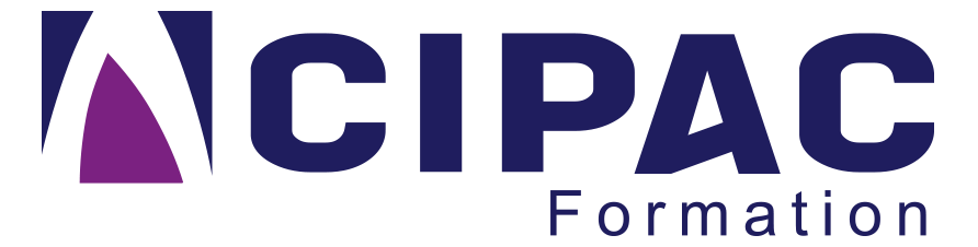 CIPAC Formation